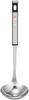 Zwilling HENCKELS Japan Twin Cuisine Series Ladle 26cm J.A. (Small) 39783-000