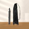 36Cm/47Cm/58/72Cm High Quality Tripod Stand Bag Monopod Bag Drawstring Toting Bag Carrying Case Handbag For Mic Light Umbrella