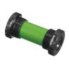 Taiwanisches FSA Gewinde-Innenlager BB6200/BB7100/BB7000 für Rennräder und Mountainbikes