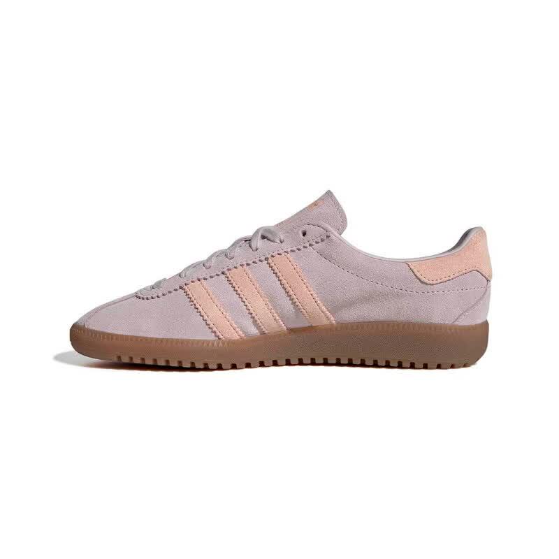 Женские повседневные кроссовки Adidas BRMD W 36.5