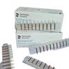 Dentsply Enhance Finishing & Polishing Refills