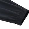 Nike Unisex Kids' Knit Athletic Pants II3066-010
