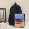 Vielseitige Damenrucksäcke Designertaschen Reiserucksack Große Kapazität Schultaschen Tasche für die Schule für Mädchen Mochilas Mujer Sac