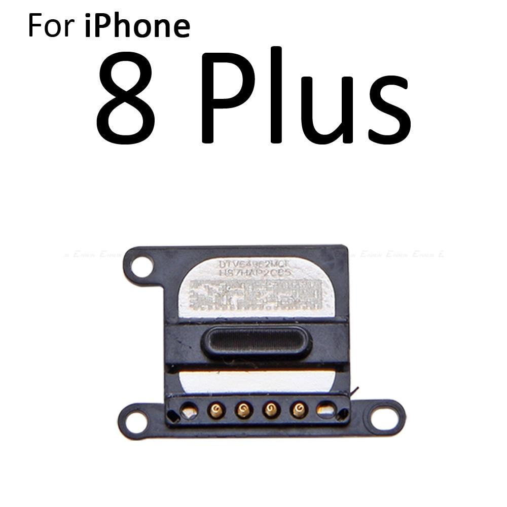 6 6S 7 8 Plus EarPhone Ear Speaker 