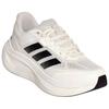 adidas Dreamcushion Comode Versatili Antiscivolo Resistenti all'Usura Rimbalzanti Casual Scarpe da Corsa Sneakers Unisex Bianche KI5117