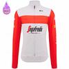 Mens, Warm Mountain Bike Wear, Racing Bicycle Clothing, Suit, 2026 Winter Fleece Warm Cycling Suit Set