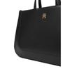 Tommy Hilfiger Th Glam Satchel Bag