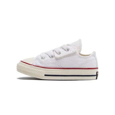 Unisex – Spor Ayakkabılar ve Slip-on