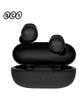 QCY T17 wireless earphones