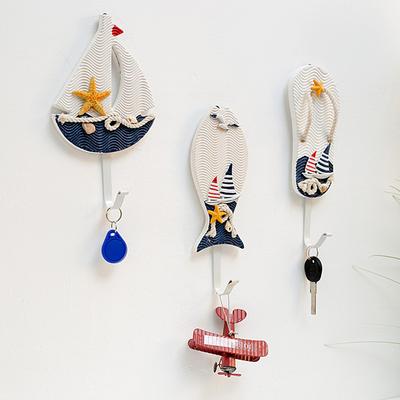 Elementi di fissaggio e ganci – Ganci