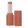 Ensemble Double Lèvres FENTY BEAUTY PAR RIHANNA