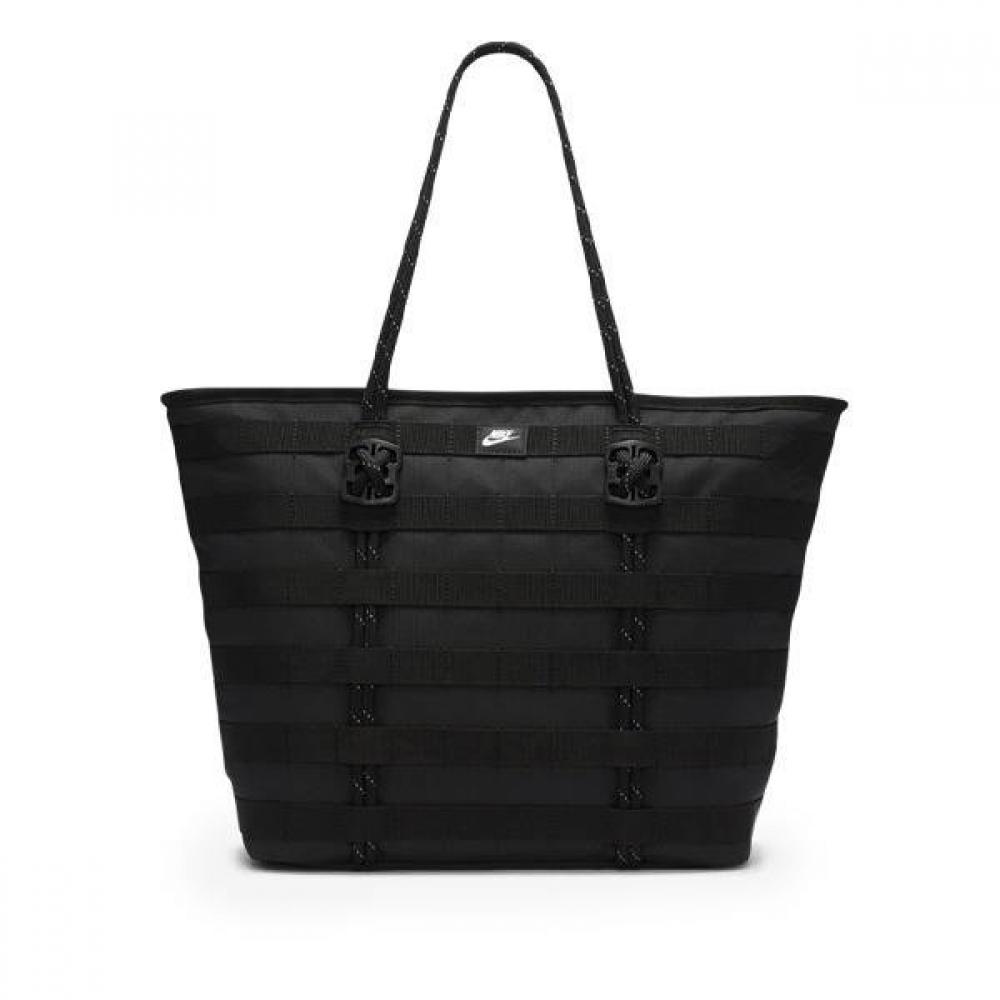 

Nike Sportswear Rpm Fj0439 010 Tote Shoulder Bag Bag FJ0439010