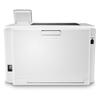 HP Color LaserJet Pro M254dw Printer CN Plug (adapter Included)