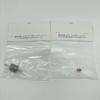 Mini 4WD Motor Rotor 12mm Skew Type Spare Commutator Set Fence Car Super Power [Rare] &