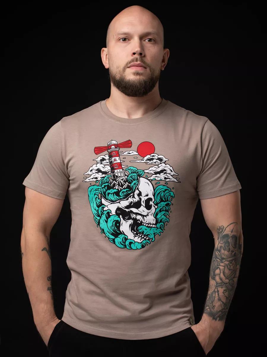 

Design Heroes Fernando Alonso / Formula 1 / Men s T-shirt 4XL