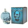 Police, To Be, Eau De Toilette, For Men, 125 Ml