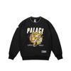 Palace Tora Tora Crew P28CS033