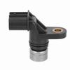 Plastic Transmission Speed Sensor Fit for ACURA TSX 20042008 28820PPW013