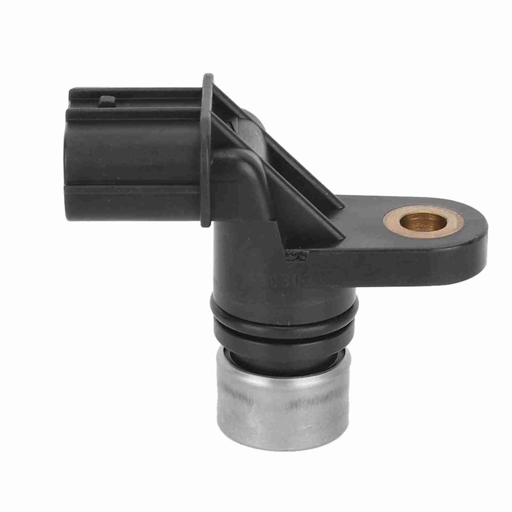 Plastic Transmission Speed Sensor Fit for ACURA TSX 20042008 28820PPW013
