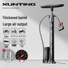 Xunting High-Pressure Universal Air Pump