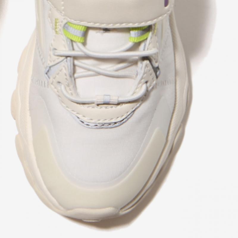 [fila Kids] Kids Bubble Tr Kd  3rm01965e 108  Q0z3rm01965e108