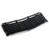 Kühlergrill vorne passend für Mercedes-Benz E-Klasse W124 S124 C124 1993-1995