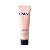Volume Up Curling Essence 147ml