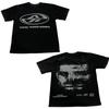 The Weeknd After Hours til Dawn Tour Unisex T-shirt Gåva till Fan Unisex T-shirt