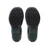 Onitsuka Tiger Duck Tiger Black Graphite Grey Unisex Sneakers 1183C165-001