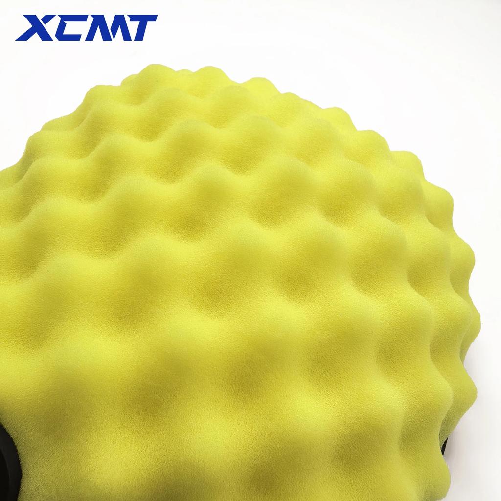 Motocross Air Filter Foam Strainer Empty Filtration Sponge Cleaner For KTM XCFW XCW EXC EXCF SXF SX XC XCF For Husqvarna FC TC