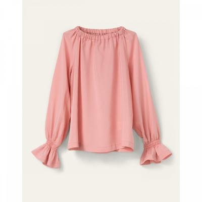 Top (niñas a partir de 4 años) – Blusas y camisas