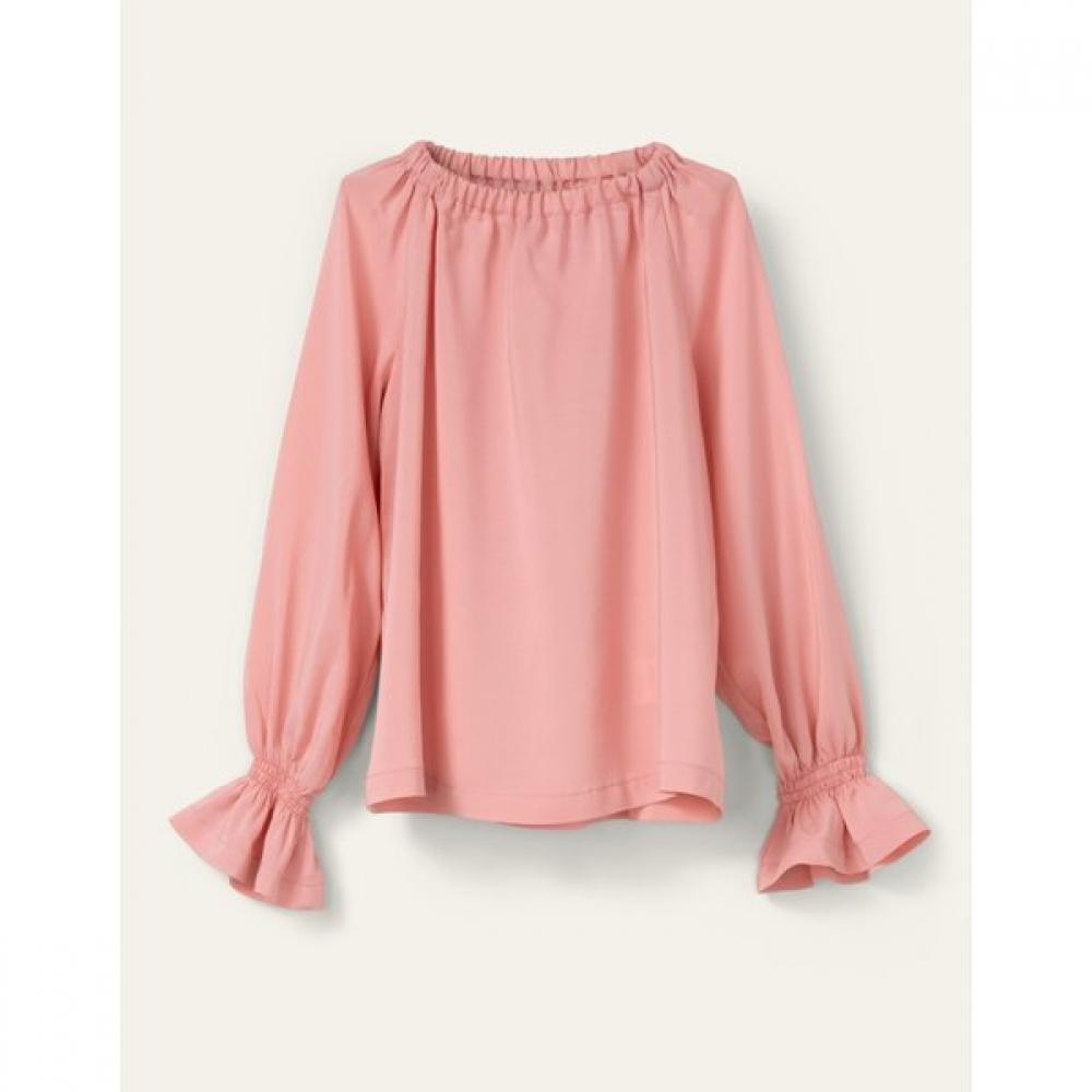 

Oilily Buehl Blouse Okafebl002a (116/5 to 6 years old)