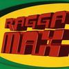 CD VARIOUS  Ragga Max SRCS7684 Sony 1995 Japan ObiRap  HipHopRB Used