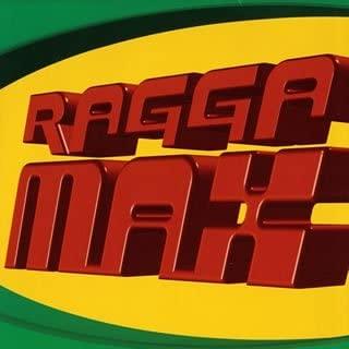

CD VARIOUS Ragga Max SRCS7684 Sony 1995 Japan ObiRap HipHopRB Used