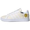 Scarpe da donna – Sneakers