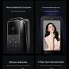 DESMAN Q50FVMax Facial & Palm Vein Recognition Smart Door Lock