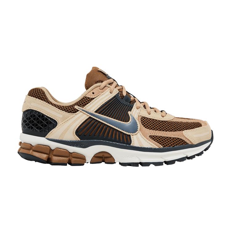 

Nike Zoom Vomero 5 Светлый Британский Загар Хаки 42