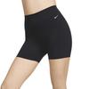 Sports Life Collection Cycling Pants Women's Black FN3157-010