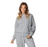 Hoodie DKaren Sport DK-K-B8