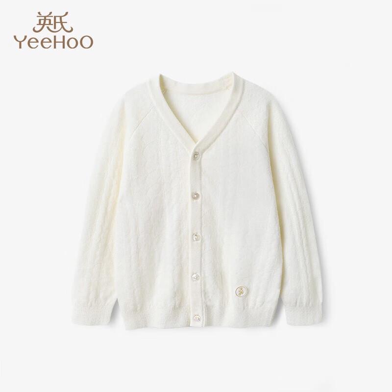 

Кардиган YEEHOO P&P с V-образным вырезом 80