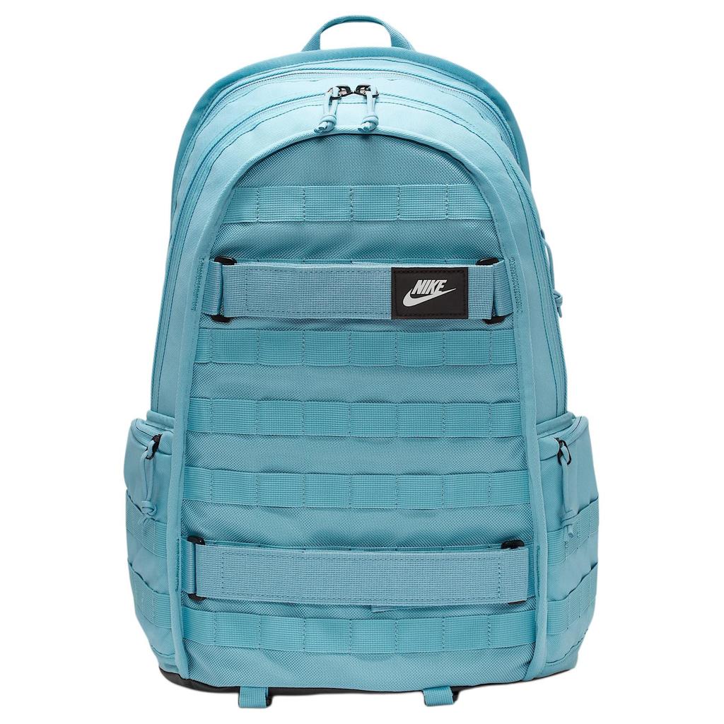 Nike Sportswear Rpm Backpack 26L Casual FD7544-464