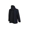adidas Jackets Men's Black Hooded Moderate Other HM2707