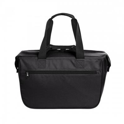 Halfar Soft Cooler Shopping Basket