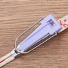 Household Stitch Quilting Splicing Cloth Tool Fabric Bias Tape Sewing Accessories Binding Maker