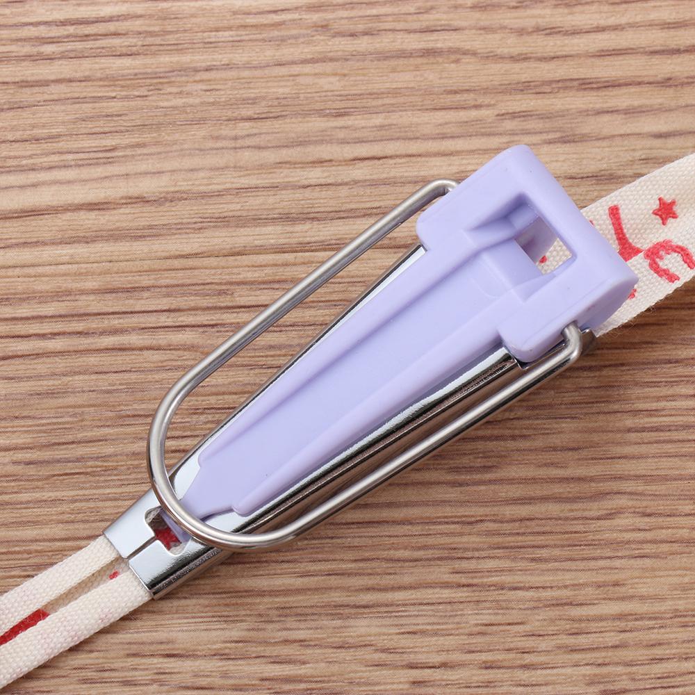 Household Stitch Quilting Splicing Cloth Tool Fabric Bias Tape Sewing Accessories Binding Maker