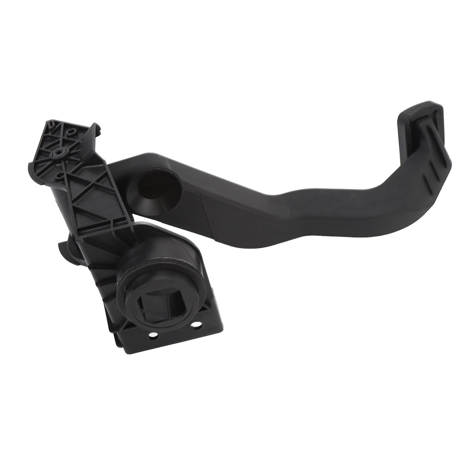 

Clutch Pedal with Bracket Assembly 15027983 5 Speed Manual Clutch Pedal for 1500 2500 3500 HD