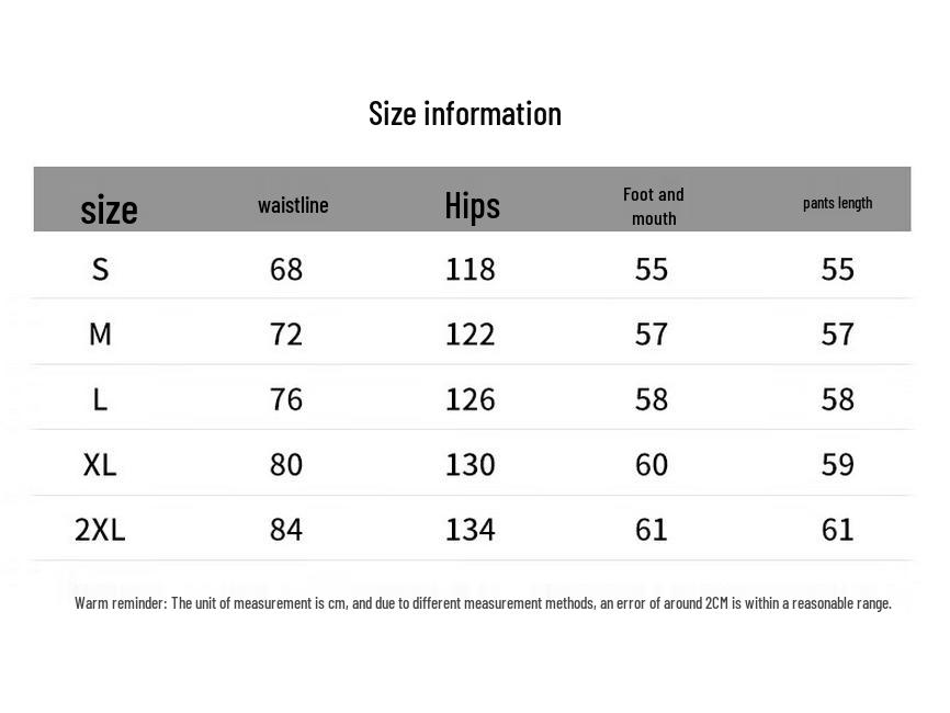 Paul Frank Men's Cotton Loose Straight Leg Casual Pants