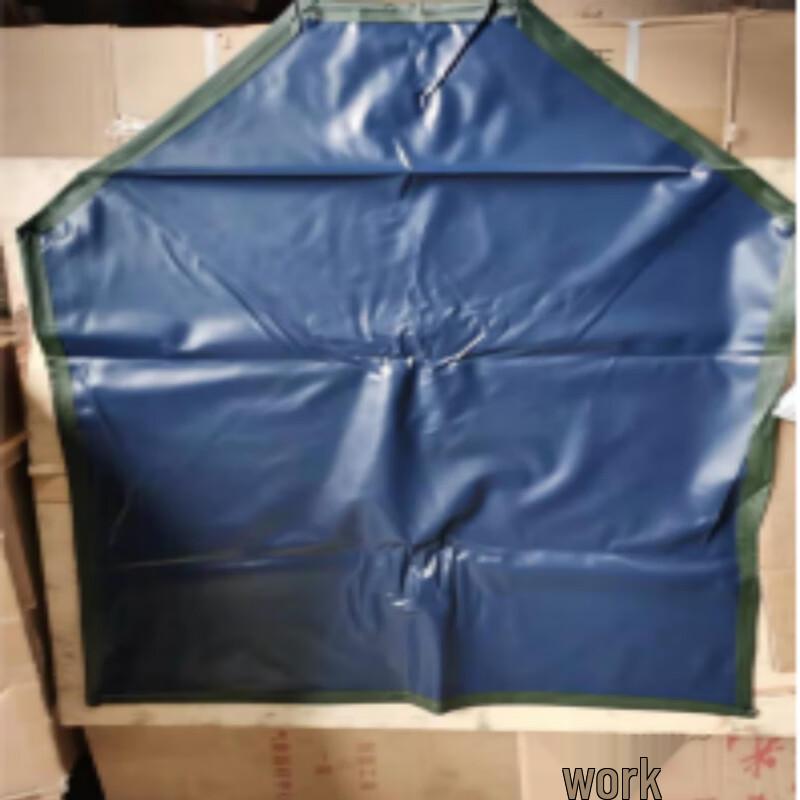 Lianzhicheng Protective Apron