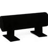 Space Saving Jewelry Display Stand Removable Hair Accessories Rack Headband  Organizer  Women Gifts