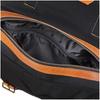 Hepco Becker Side Black & Bags,